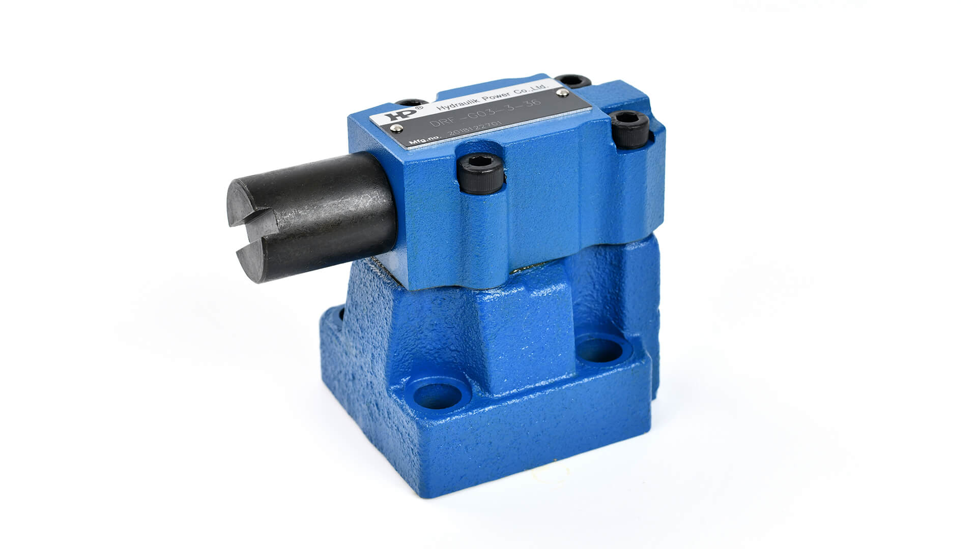 壓力閥廠家：壓力閥與其他閥門相比，有哪些優(yōu)勢(shì)和劣勢(shì)？