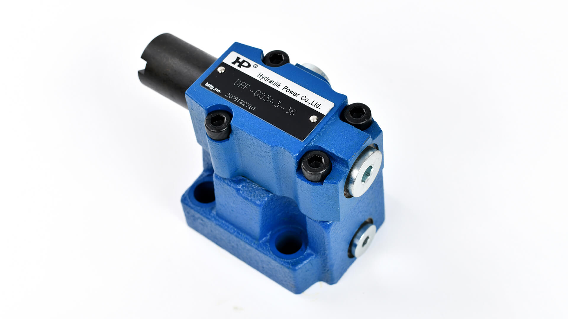 如何預(yù)防和處理壓力閥的卡滯問(wèn)題？