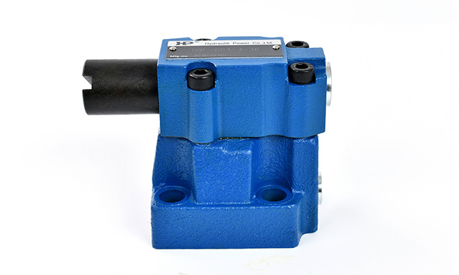 安裝過(guò)程中如何避免對(duì)壓力閥造成損壞？