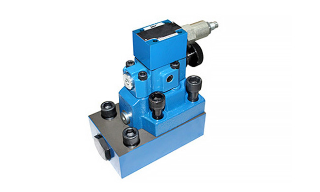 提供定制服務(wù)的壓力閥通常包含哪些內(nèi)容？