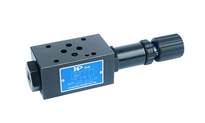 如何進(jìn)行壓力閥泄漏檢測(cè)？