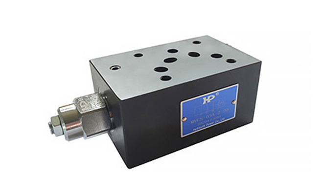 當前壓力閥市場趨勢分析的重點是什么？