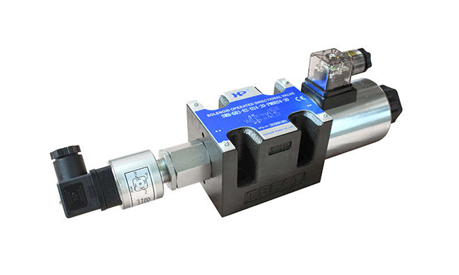 如何進(jìn)行比例換向閥的維修保養(yǎng)？